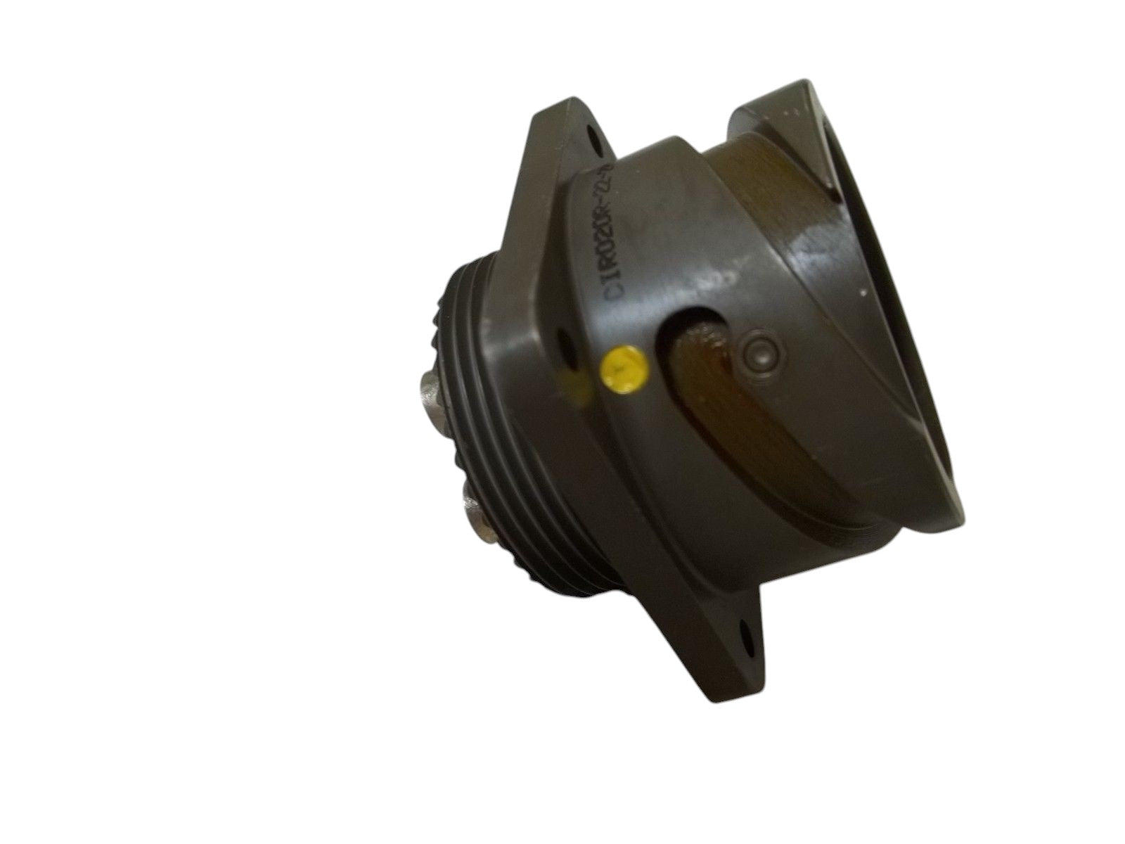 VEAM CIR020R-22-2P UNMP