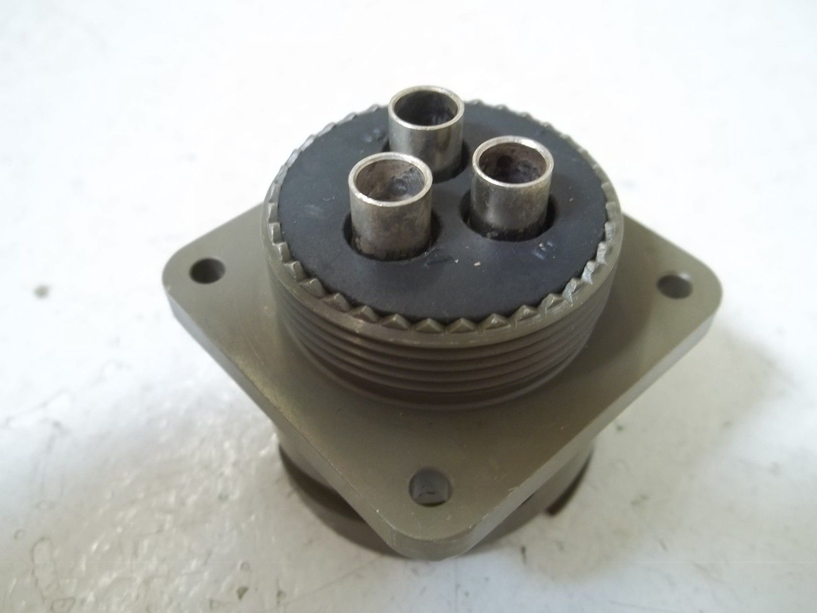 VEAM CIR020R-22-2P UNMP