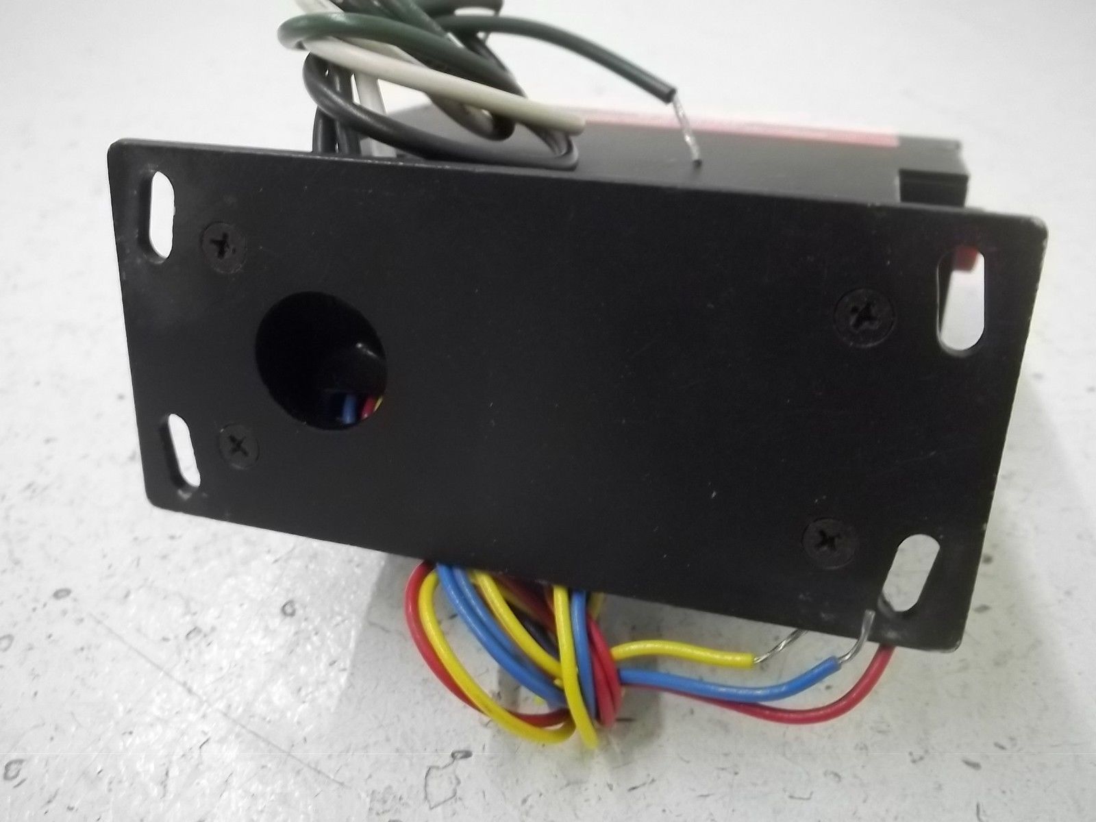 VEEDER-ROOT 799506-101 TOTALIZER NSNP