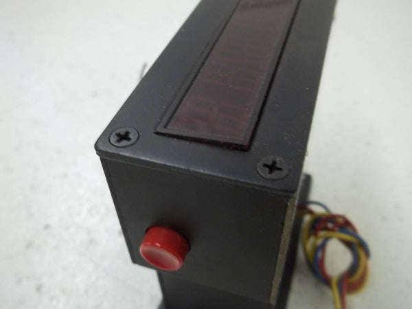 VEEDER-ROOT 799506-101 TOTALIZER NSNP