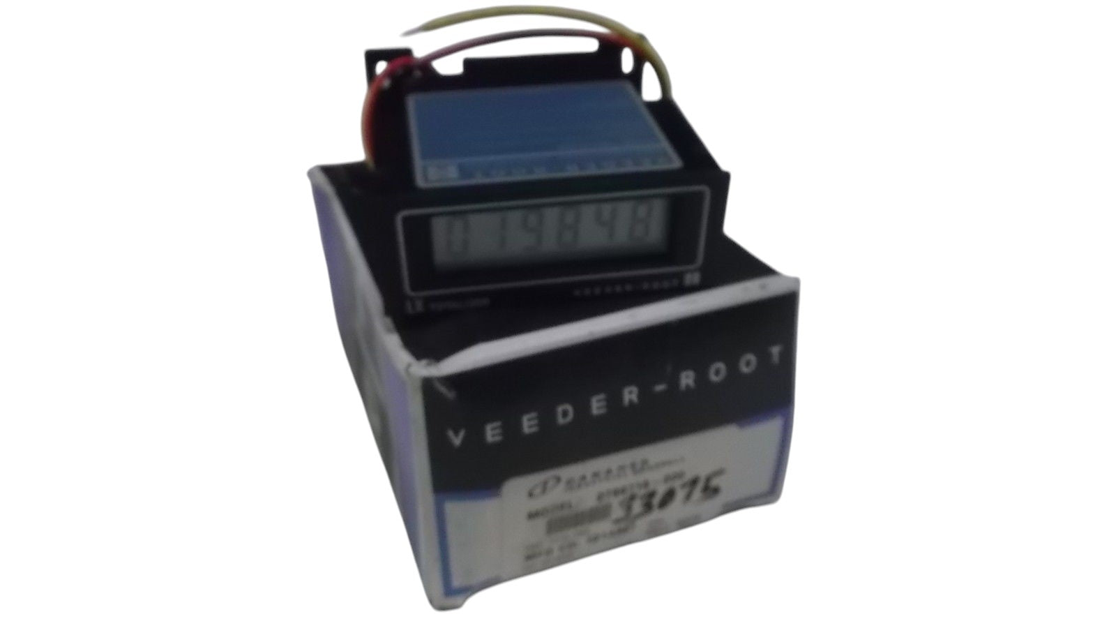 VEEDER-ROOT 0799716-020 NSMP