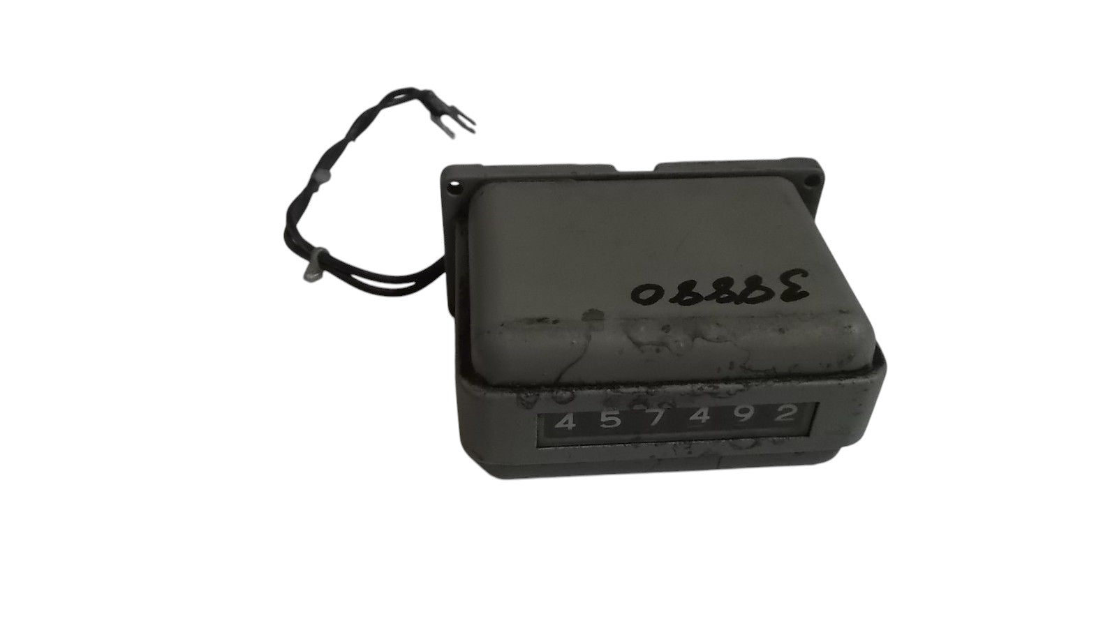 VEEDER-ROOT 179896 006 UNMP