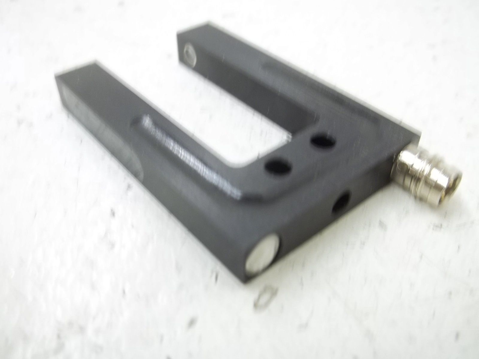 VESTER PSI-20-40/3-P SENSOR NSMP