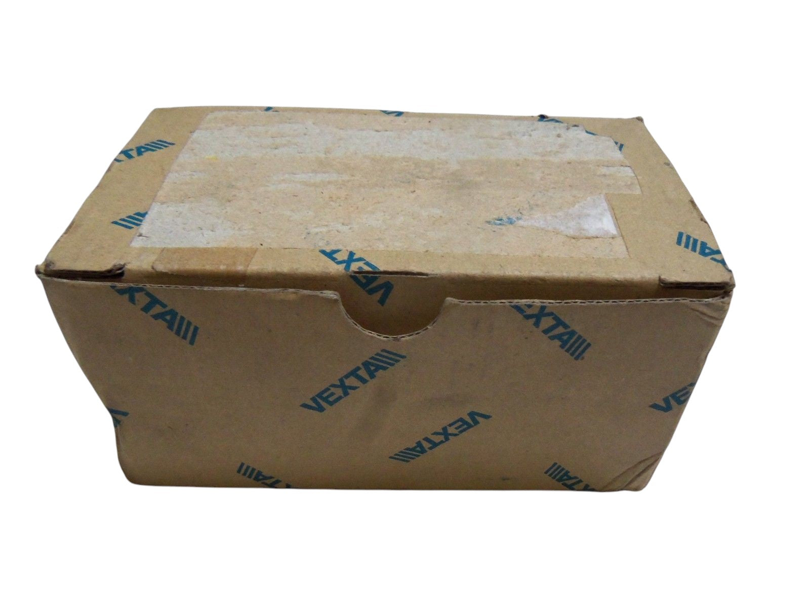 VEXTA PK266-01B MOTOR NSMP
