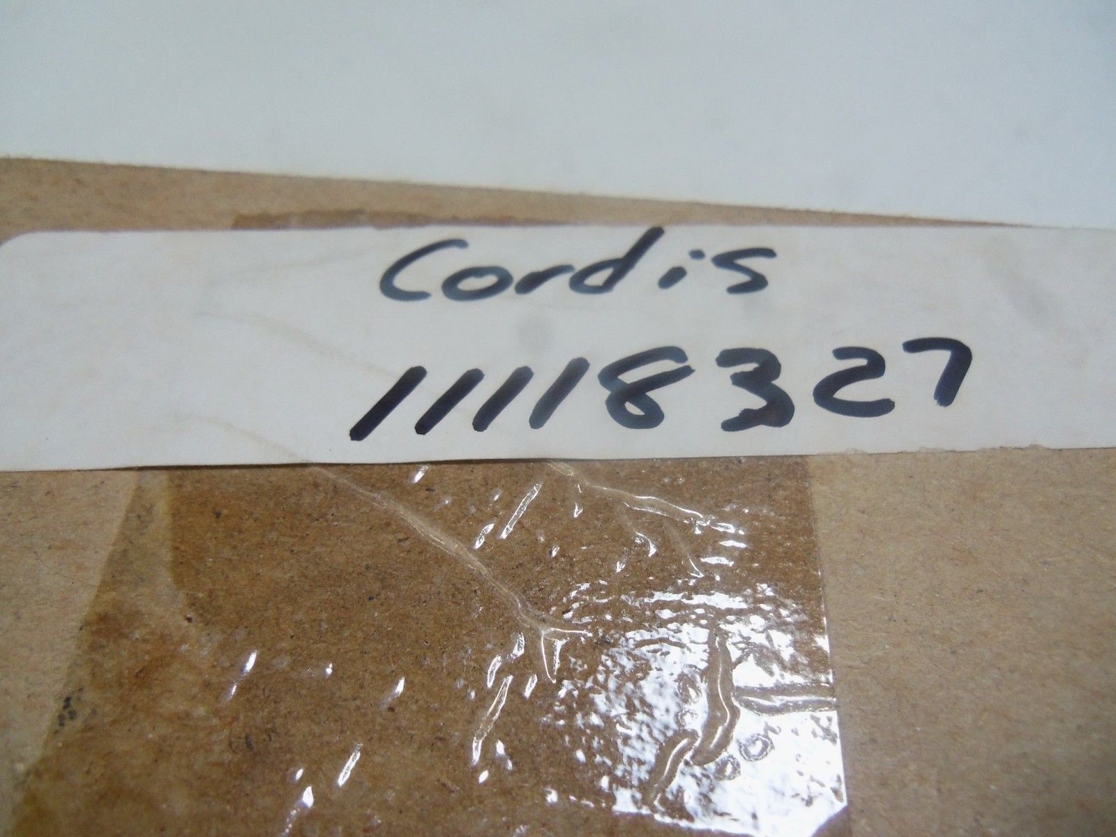 VF-0581-08SS NSMP