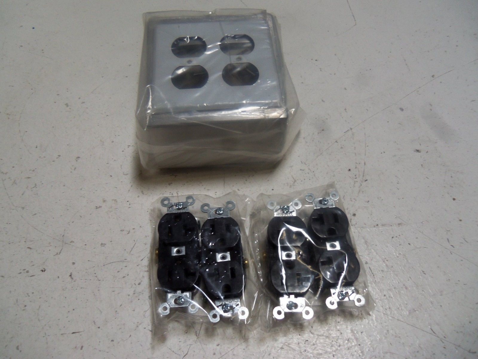VF-0581-08SS NSMP