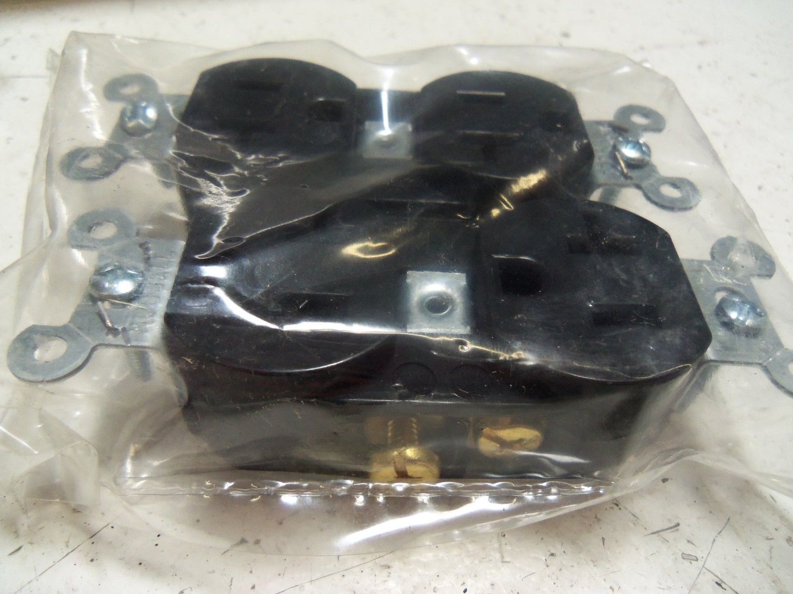 VF-0581-08SS NSMP