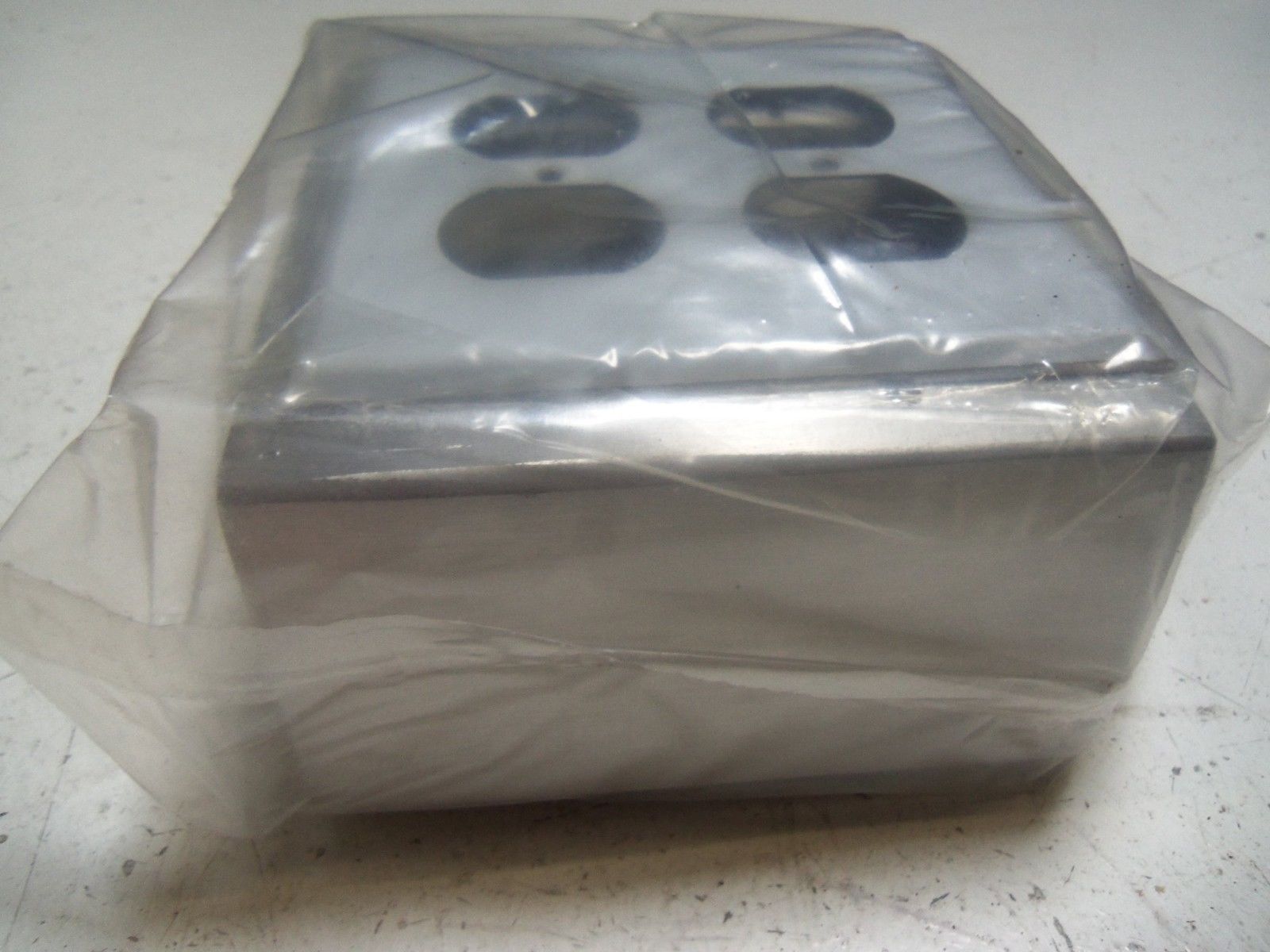 VF-0581-08SS NSMP