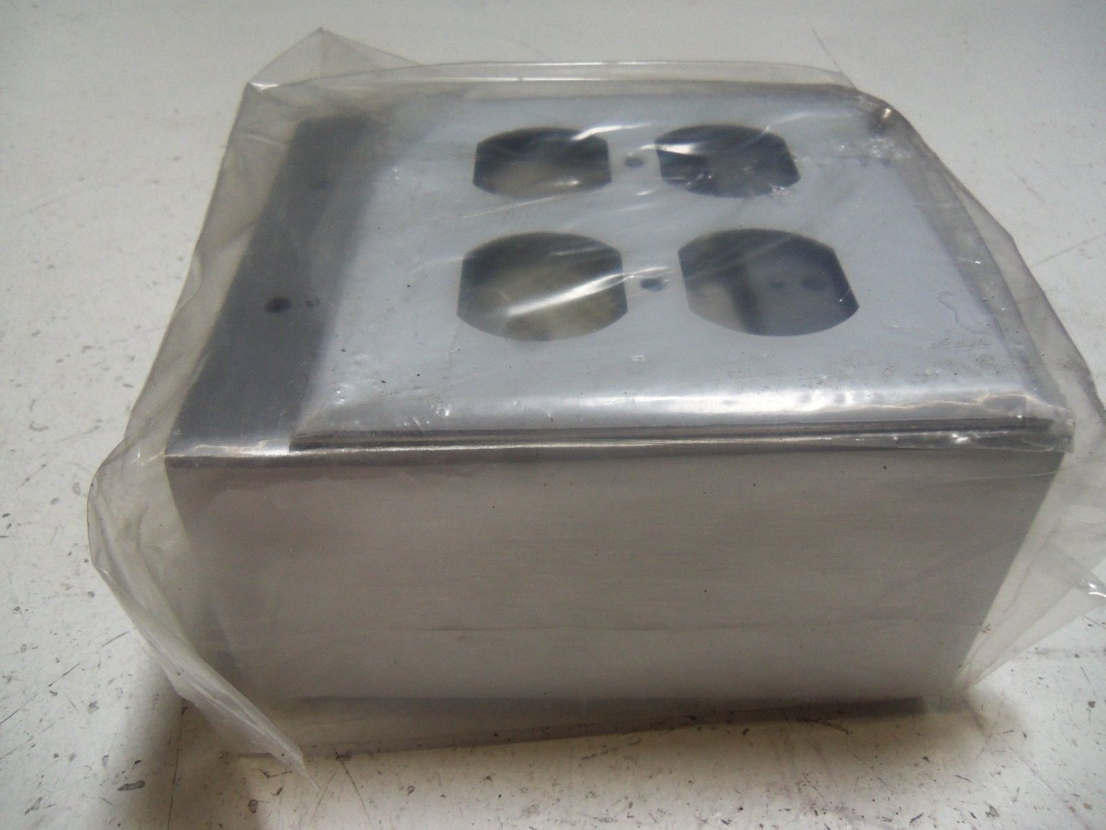 VF-0581-08SS NSMP