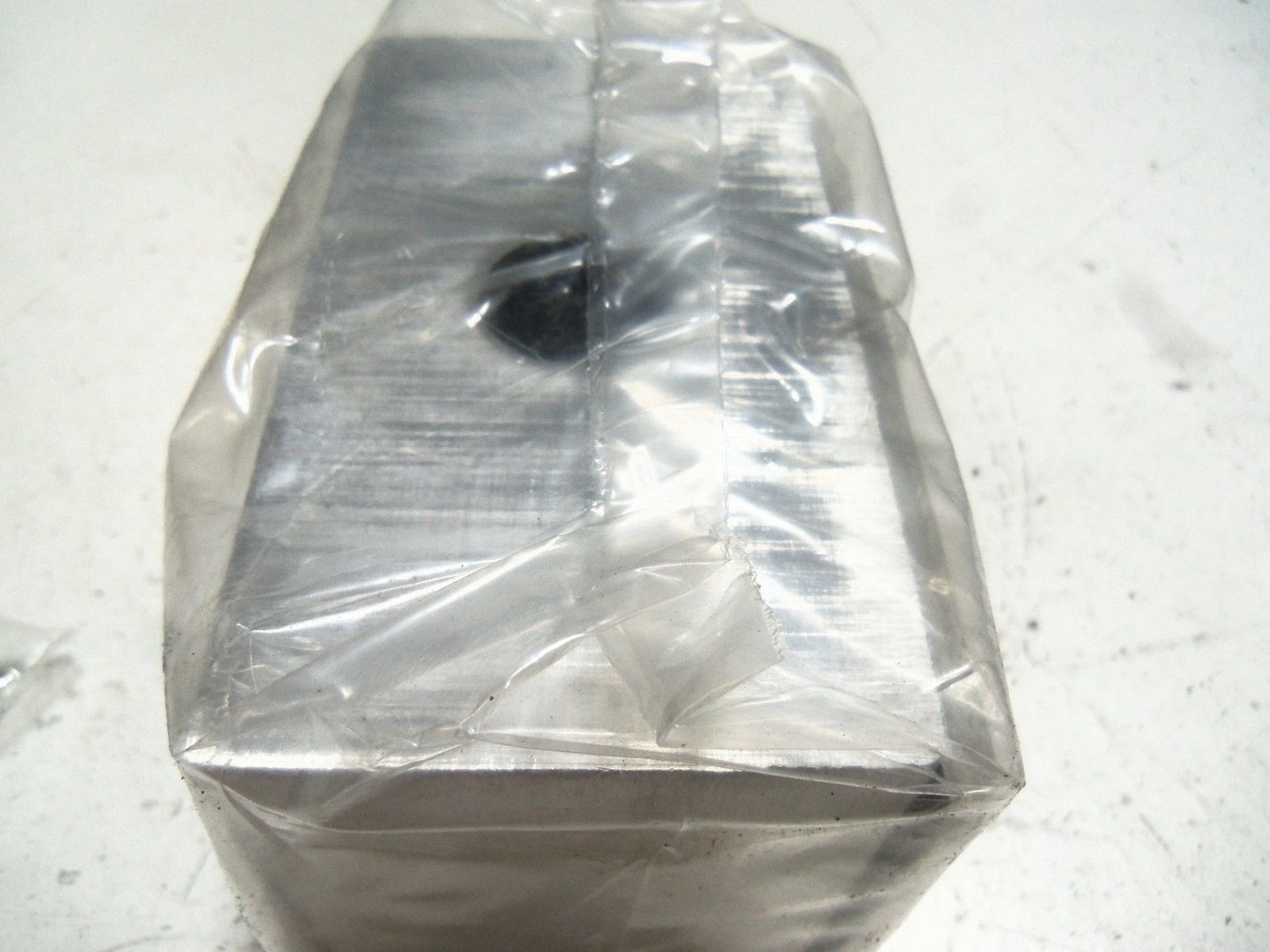 VF-0581-08SS NSMP