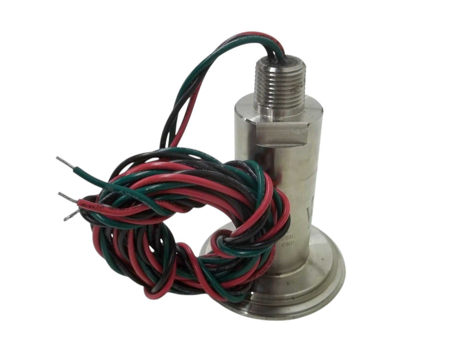 VIATRAN 3505ARSL60 NSNP