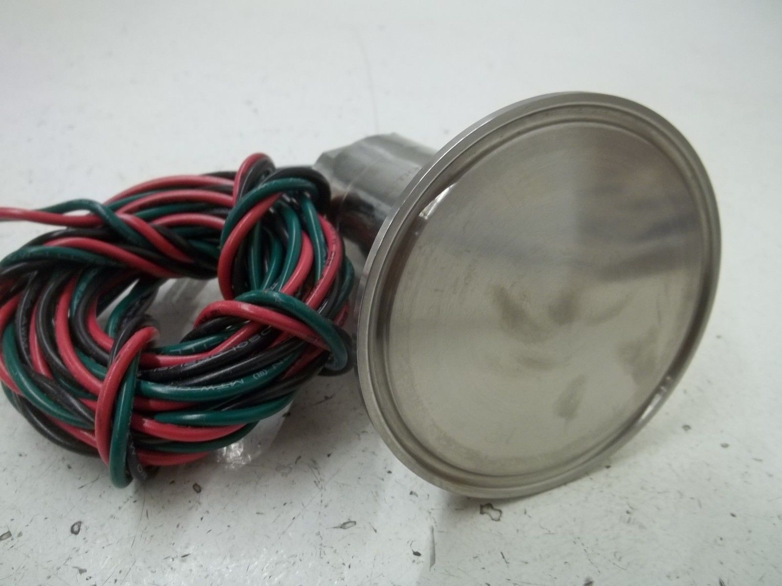 VIATRAN 3505ARSL60 NSNP