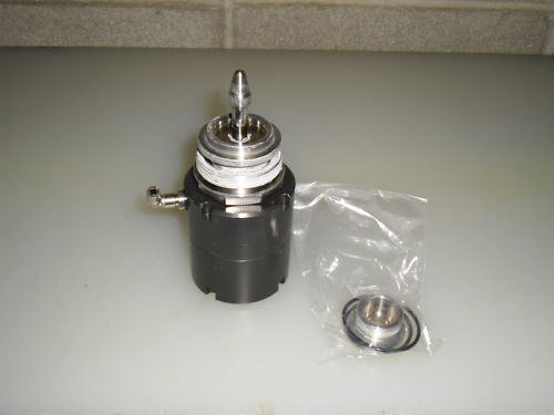 V.I.B. STEAM CONTROL VALVE 11-1-0008801 *NEW*