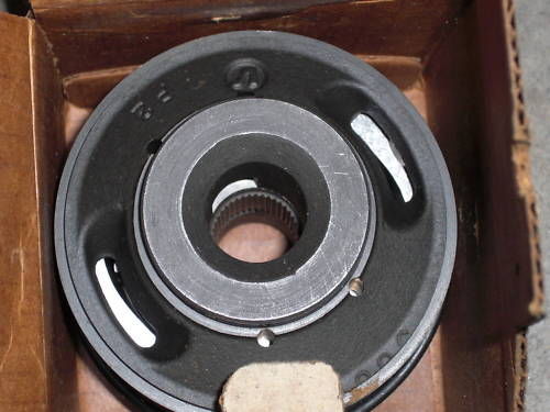 VICKERS 02-102537 CARTRIDGE KIT NSMP