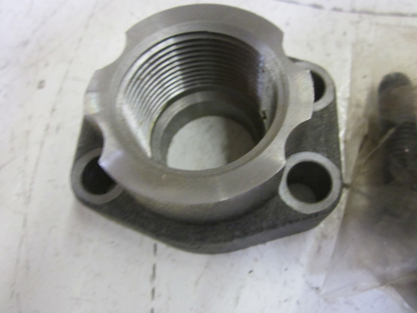 VICKERS 02-361366NSMP