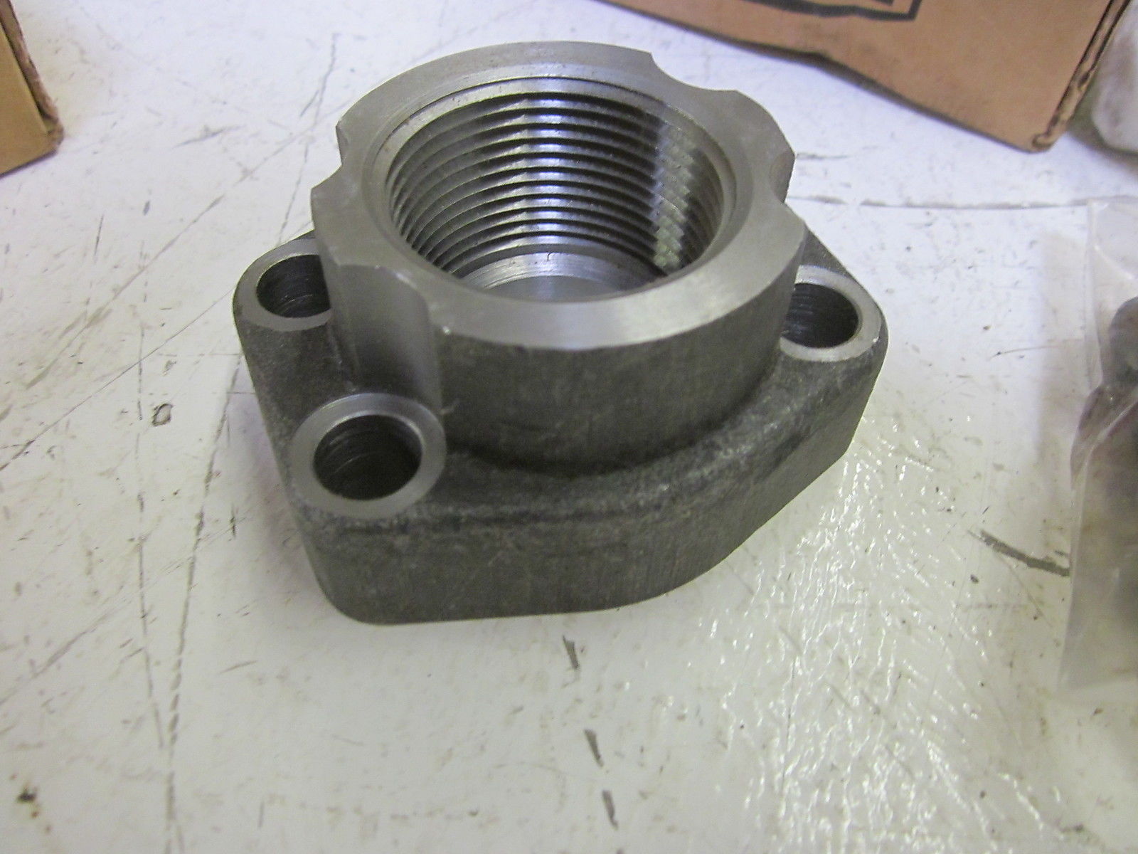 VICKERS 02-361366NSMP