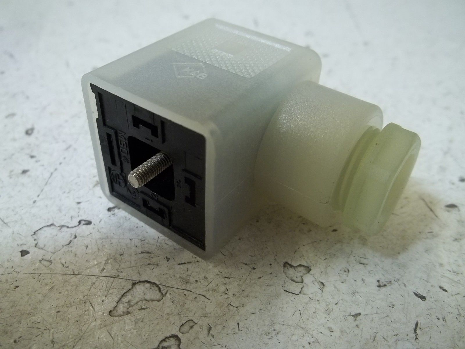 VICKERS 2141360 CONNECTOR NSMP