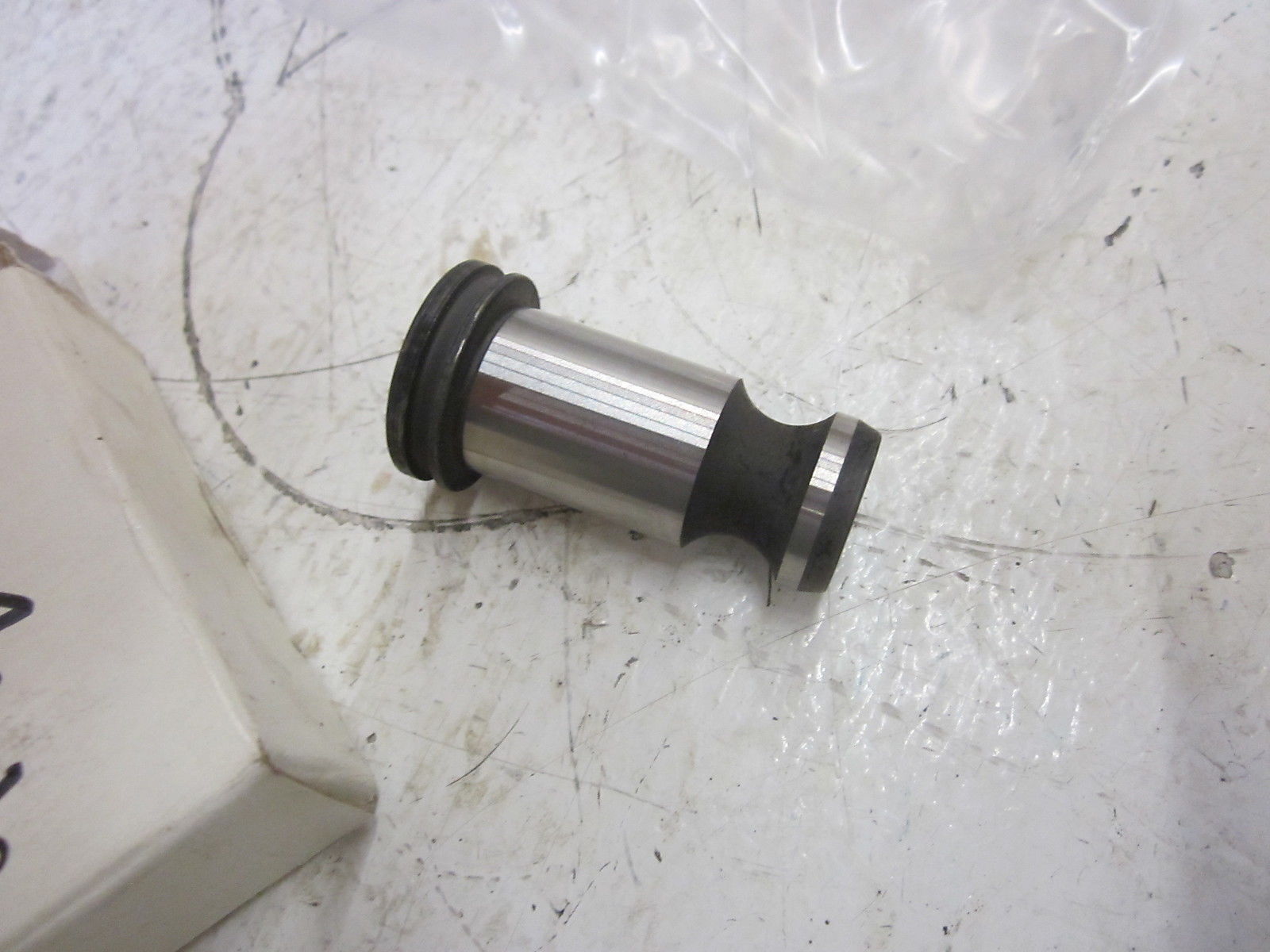 VICKERS 265425 PINTLE NSMP
