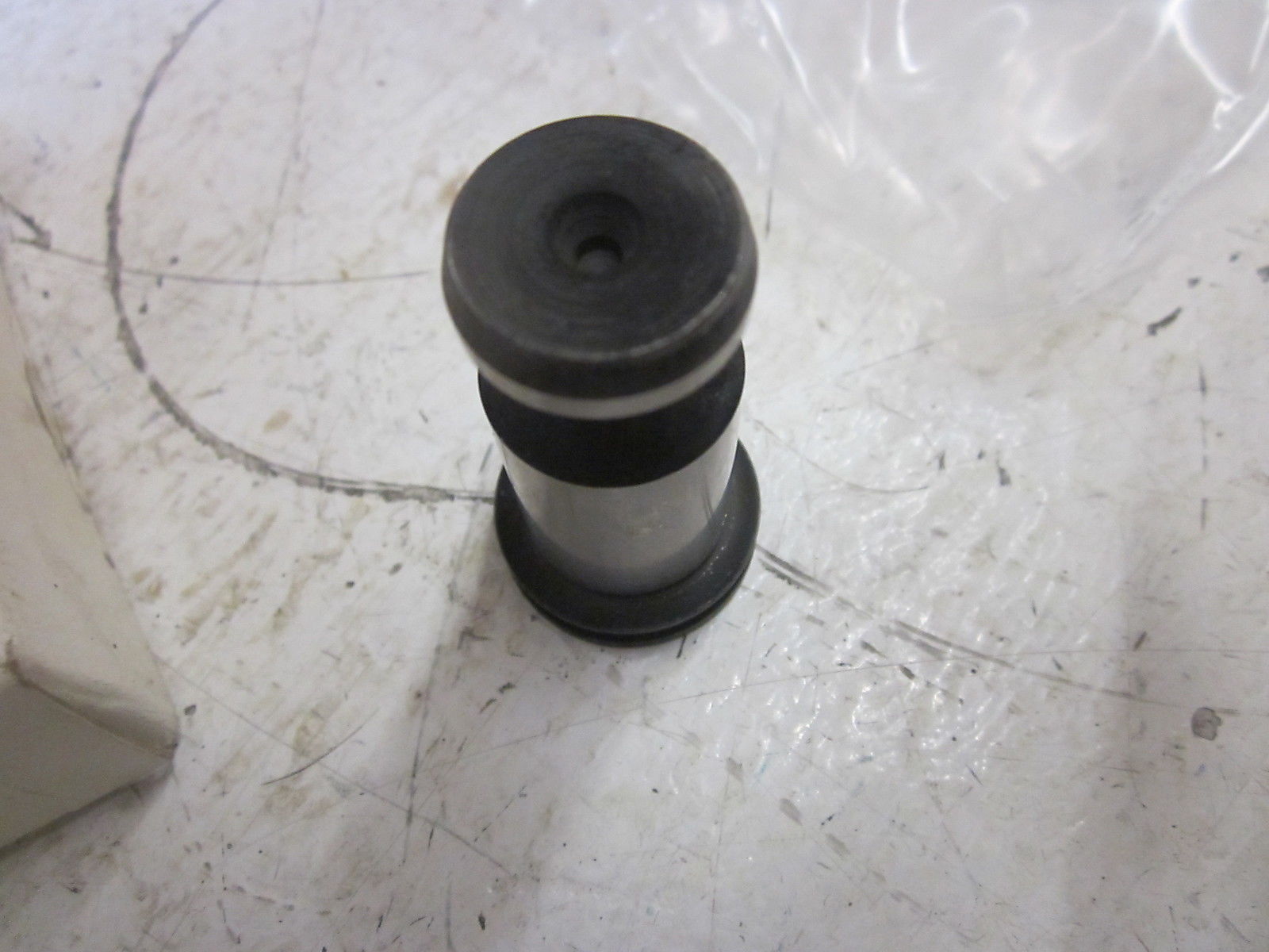 VICKERS 265425 PINTLE NSMP
