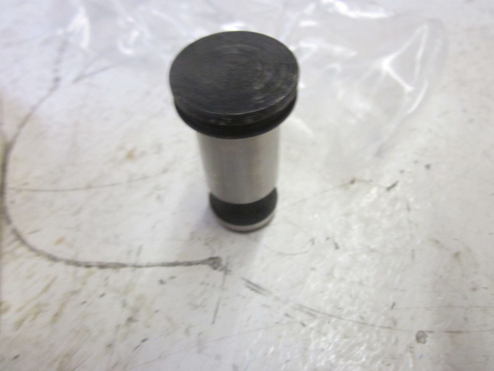VICKERS 265425 PINTLE NSMP