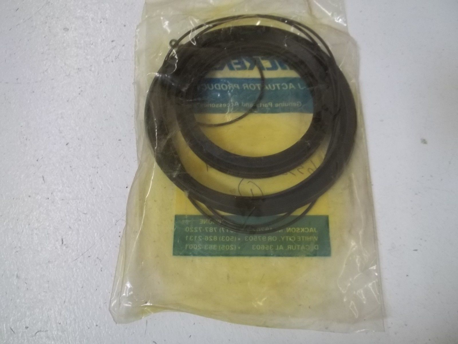 VICKERS 6332U-044 KIT NSMP