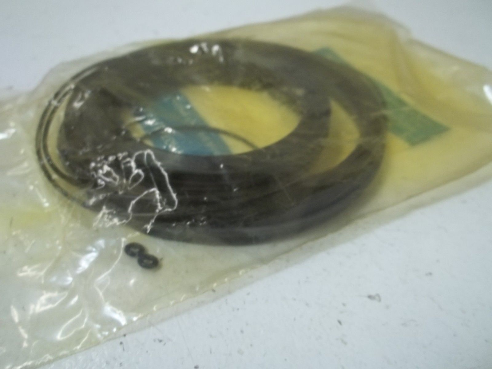 VICKERS 6332U-044 KIT NSMP