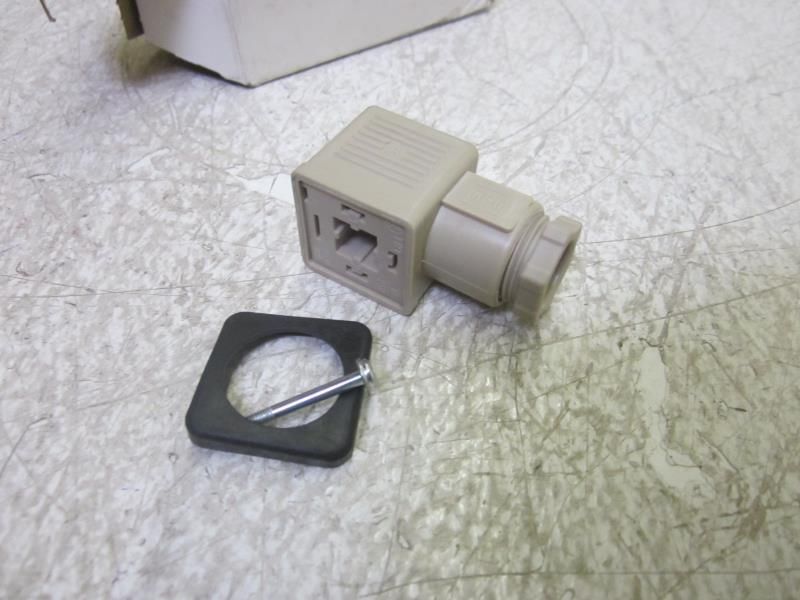 VICKERS 710776 LS2 RECEPTACLE *NEW IN BOX*