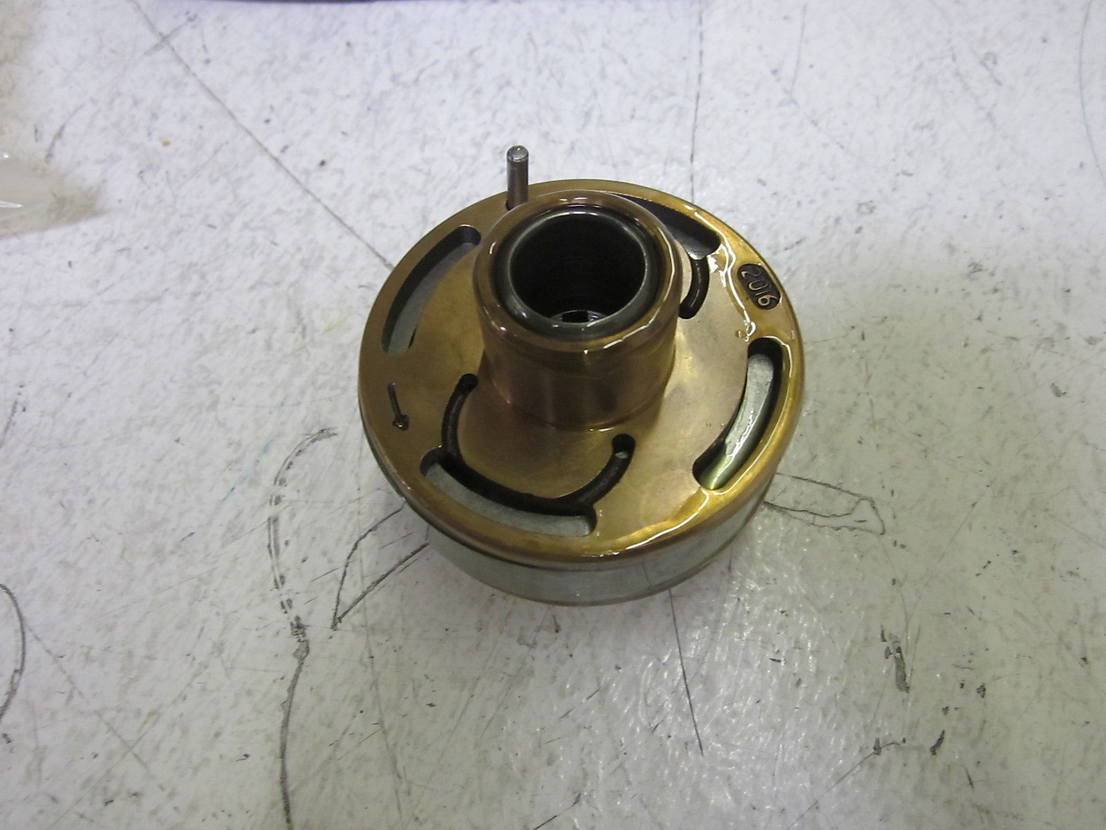 VICKERS 912017 CART-KIT NSNP