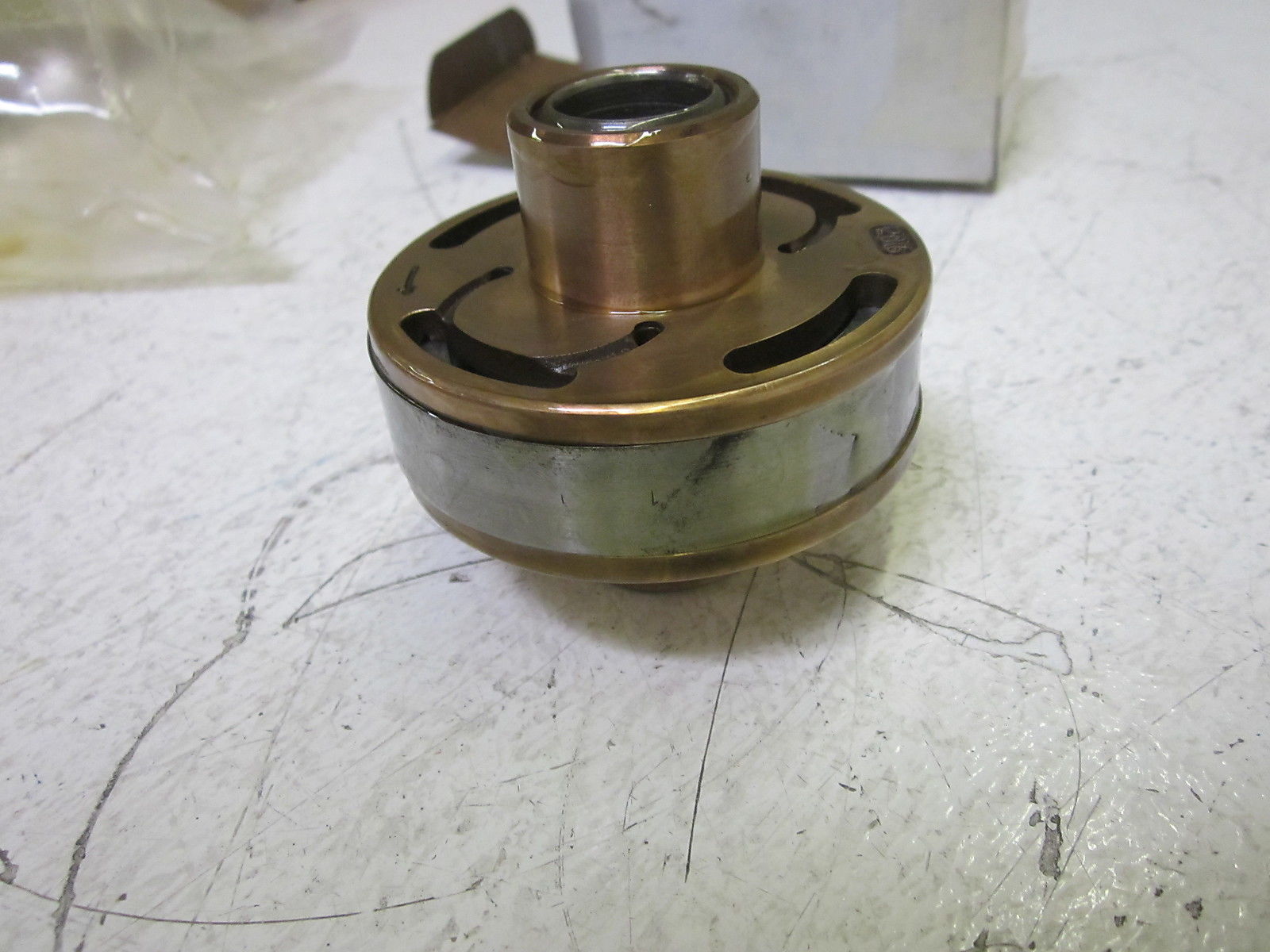 VICKERS 912017 CART-KIT NSNP