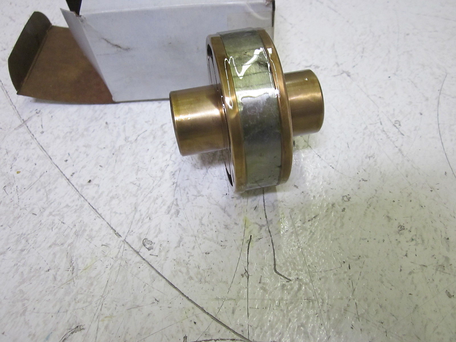 VICKERS 912017 CART-KIT NSNP