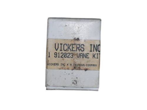 VICKERS 912023 NSMP
