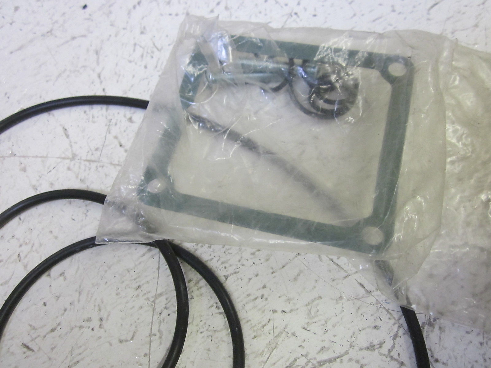 VICKERS 941061 ELEMENT KIT NSMP