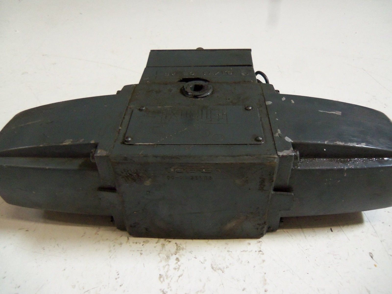 VICKERS PBDG5S4-012-51H UNMP