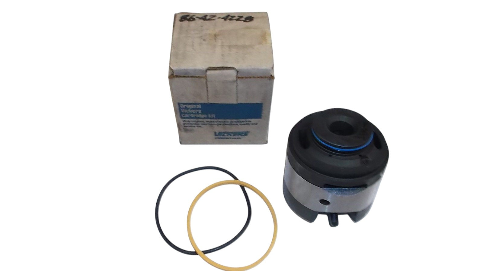VICKERS PUMP 584629 UNMP