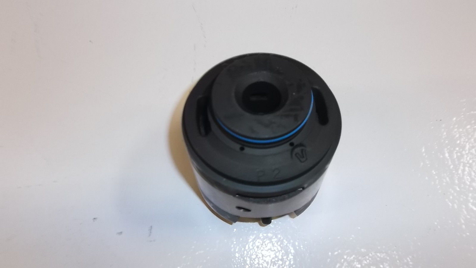 VICKERS PUMP 584629 UNMP