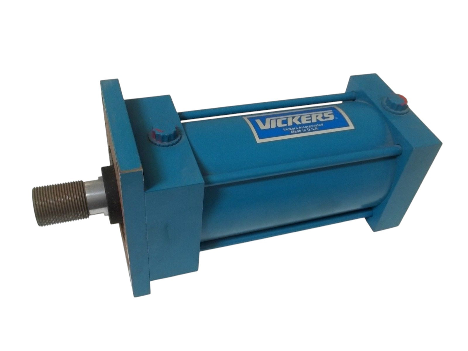 VICKERS TE07HEFA 250 PSI CYLINDER UNMP