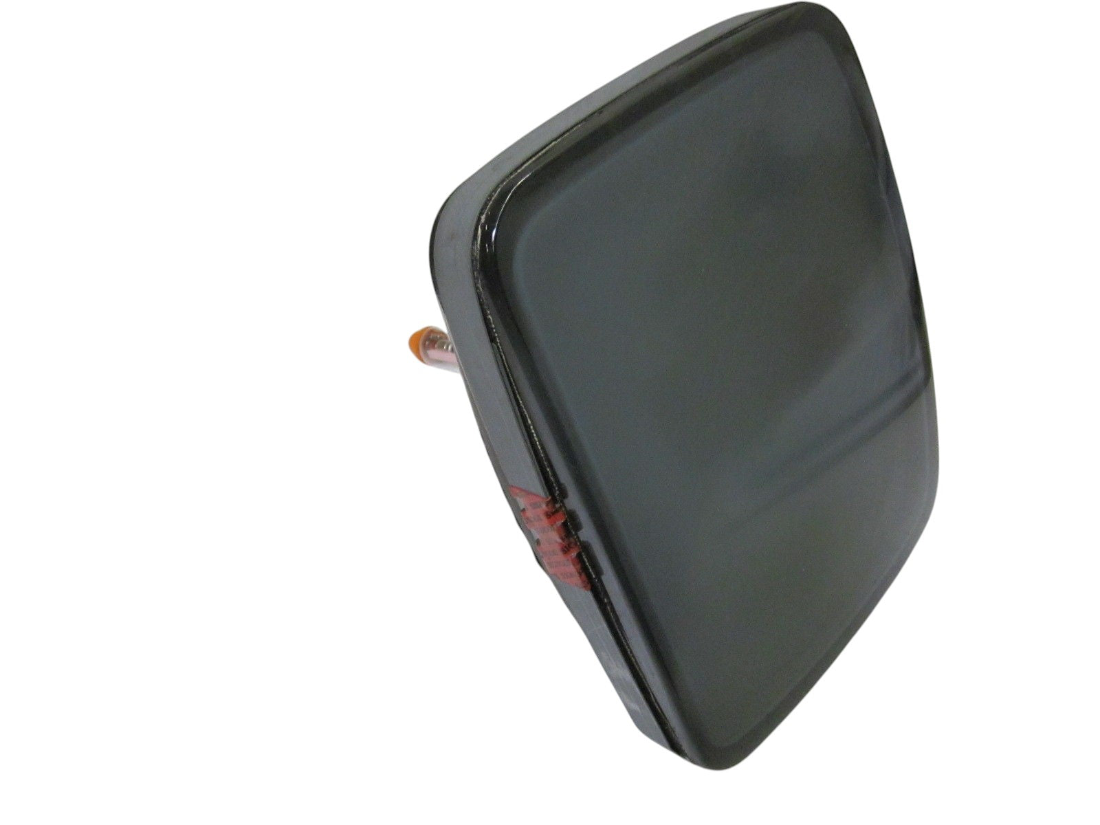 VIDEO DISPLAY CORPORATION 96R2500A14 NSMP