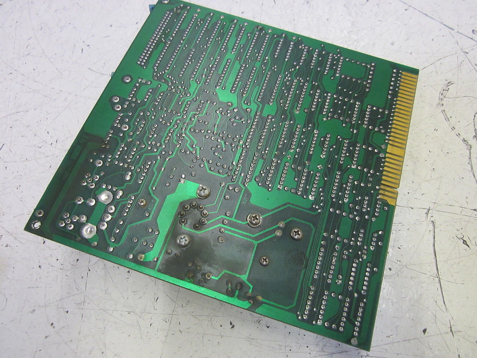 VIDEOJET 351660 K PRINT HEAD UNMP