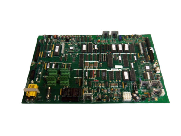 VIDEOJET 375080SMT CIRCUIT BOARD UNMP