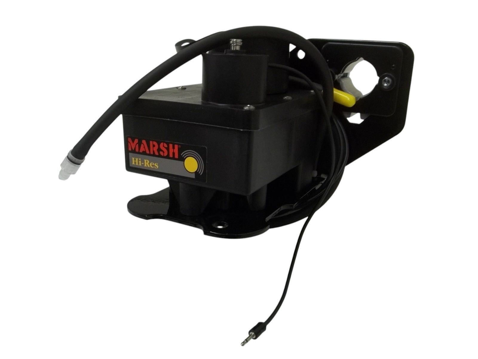 VIDEOJET INC. PUMP SYSTEM HI-RES 29337 NSNP