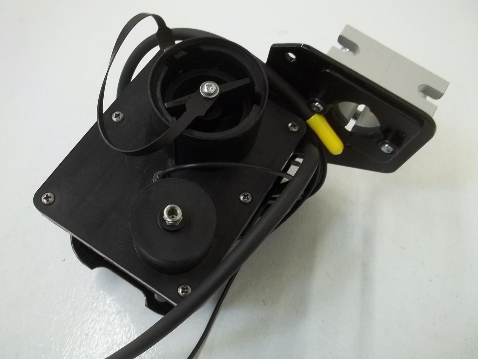 VIDEOJET INC. PUMP SYSTEM HI-RES 29337 NSNP