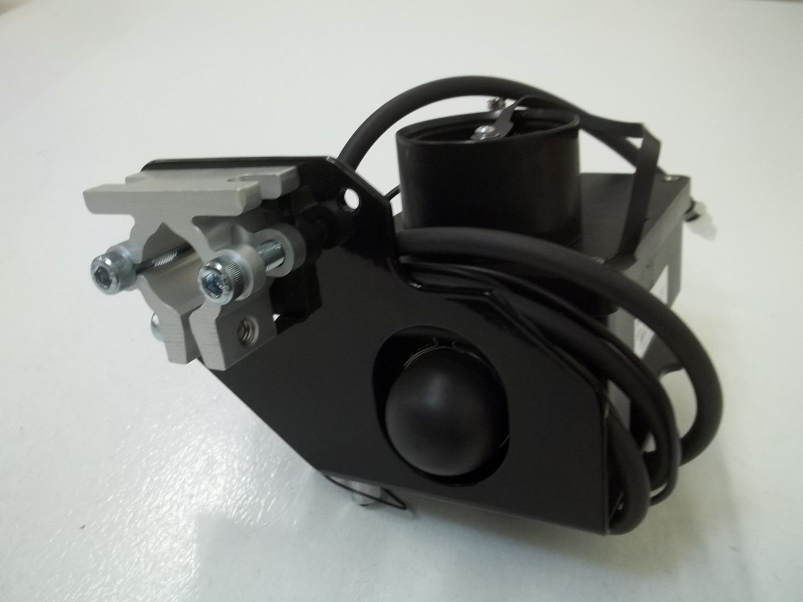 VIDEOJET INC. PUMP SYSTEM HI-RES 29337 NSNP