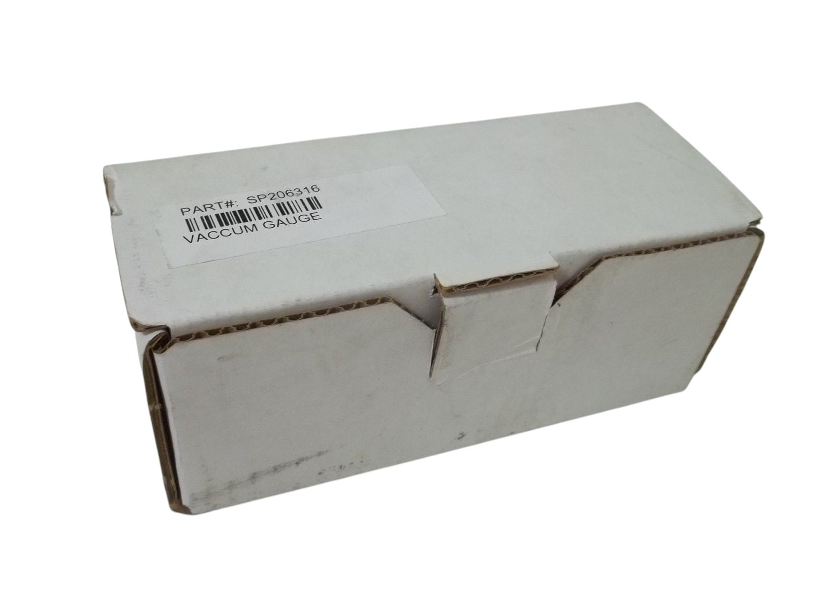 VIDEOJET SP206316 0-30" NSMP