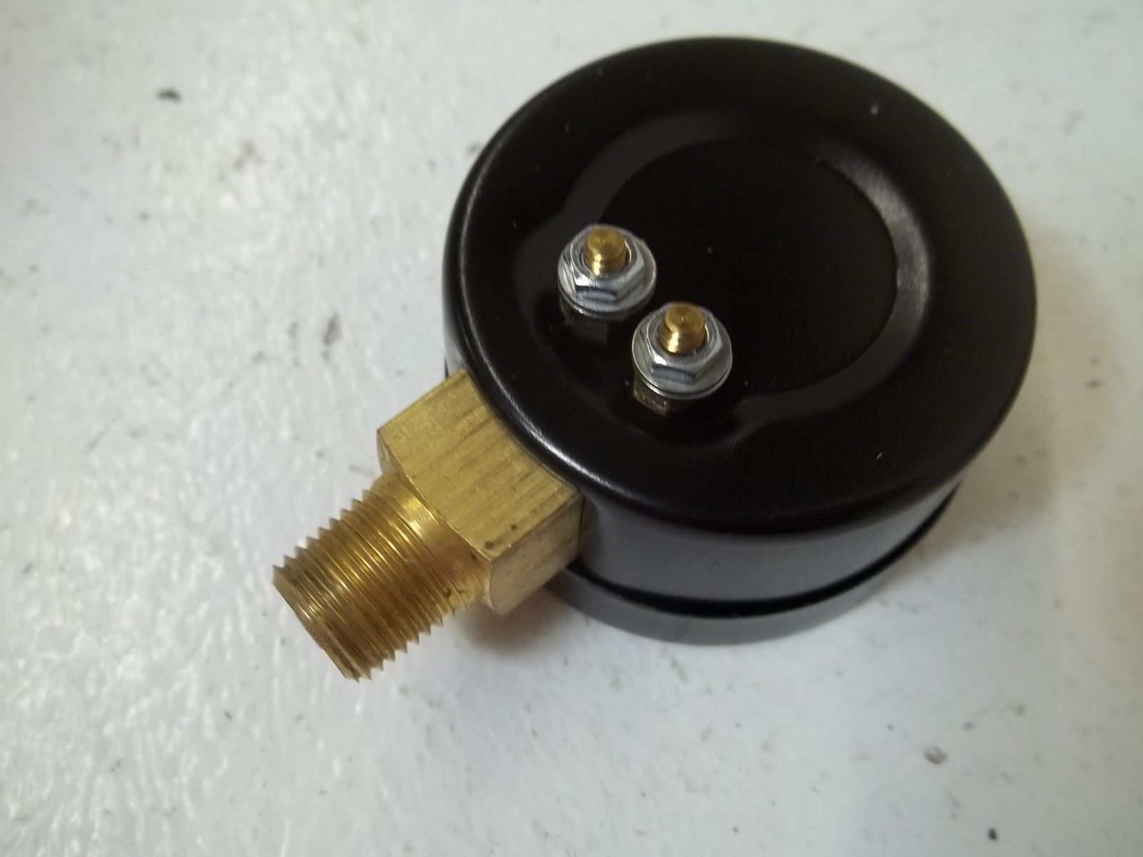 VIDEOJET SP206316 0-30" NSMP