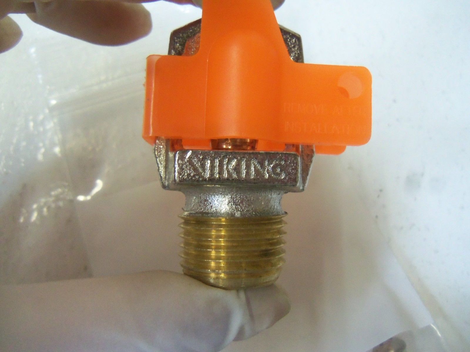 VIKING M 05 NSNP