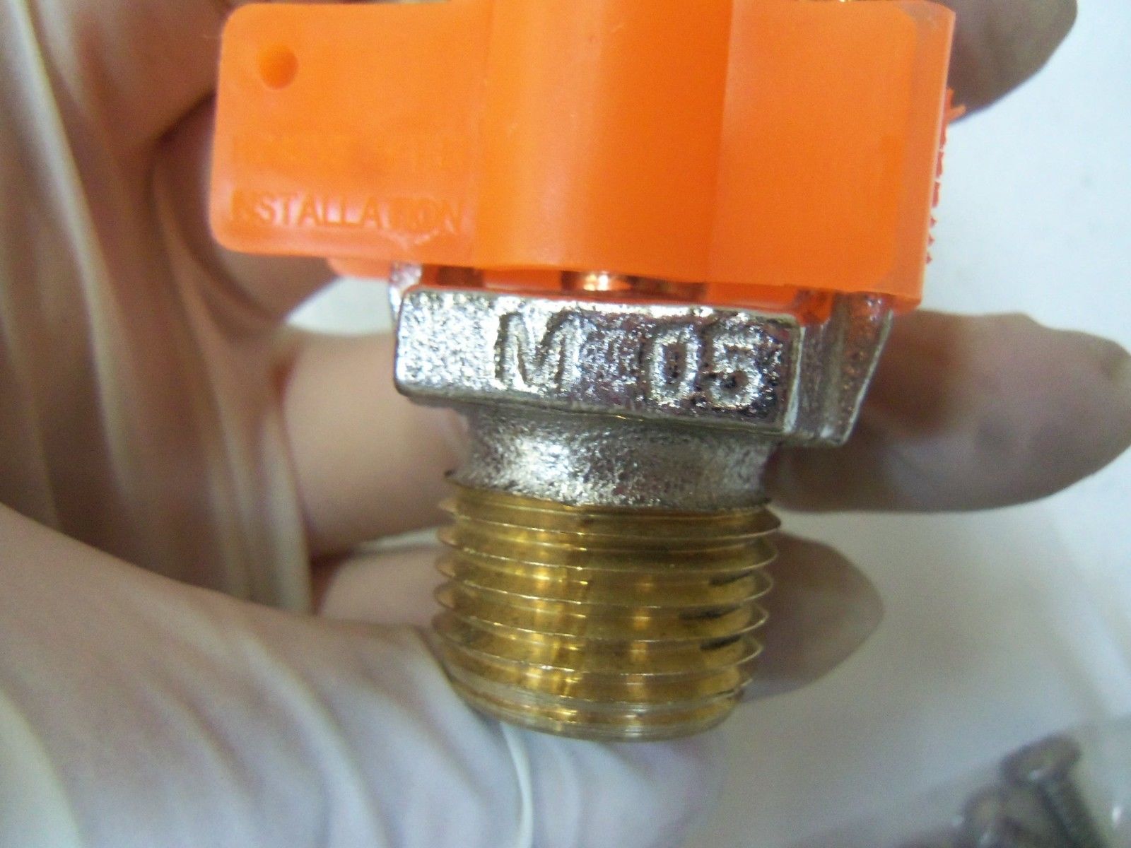 VIKING M 05 NSNP
