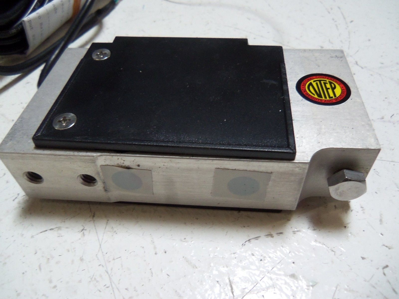 VISHAY 1010-I-20KG LOAD CELL NSMP