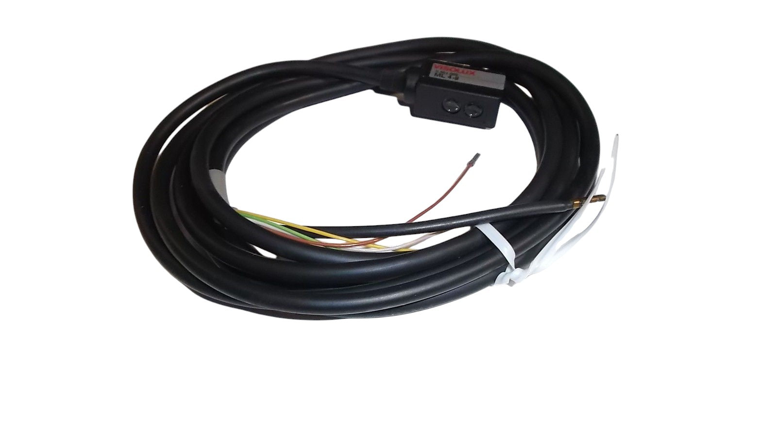 VISOLUX ML 4-8 UNMP