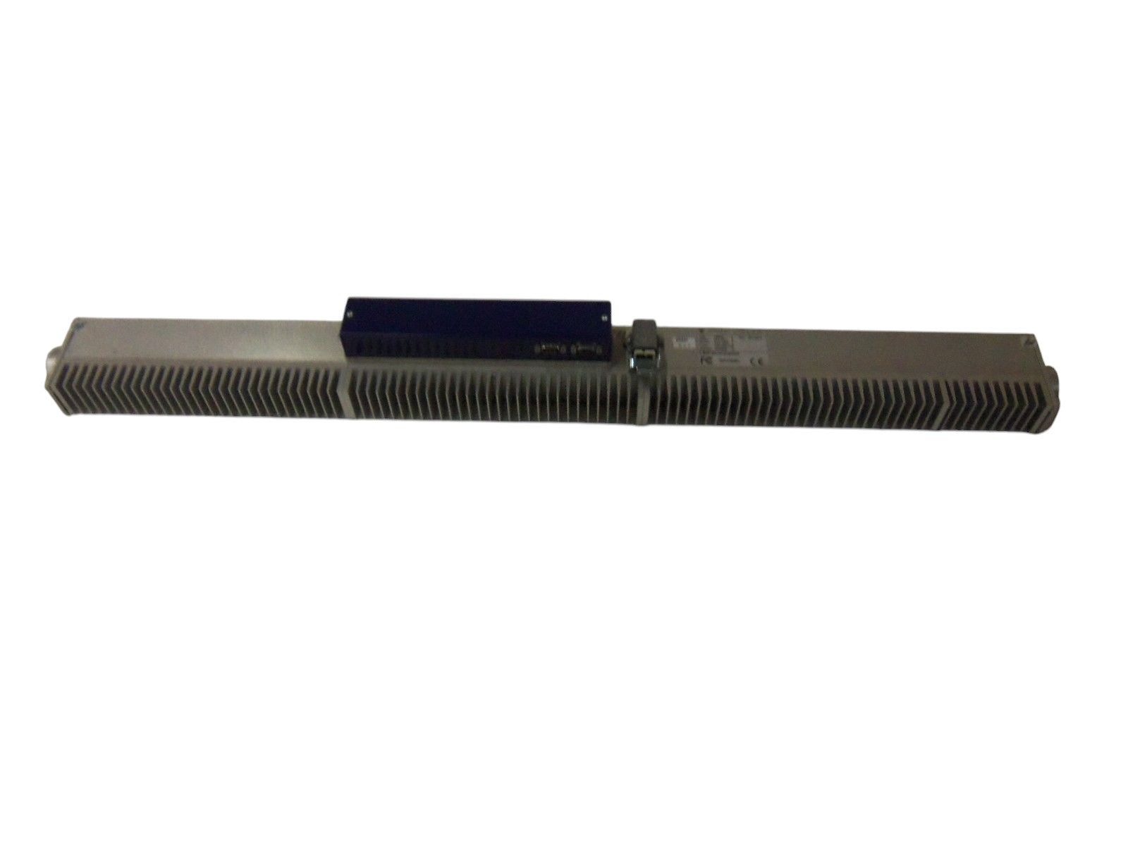 VITRONIC 76823 LED ILLUMINATION UNMP