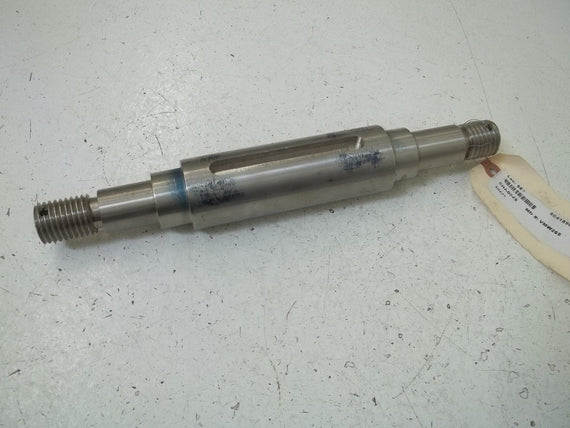 VMW269 SHAFT *USED*